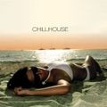 Chill House 07