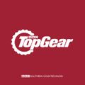 Top Gear (CHM) - BBC Southern Counties Radio (16/04/06) [Partial]