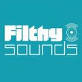 Filthy Sounds October 2022 Bass House mix