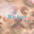 The Wayfarer Way Classics 007: Hunch on Twelve
