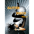 Glitter Disco vol. 4