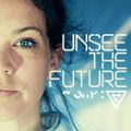 Unsee The Future - EP18: Poverty, part 1