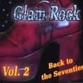 MFY Glam Rock 2 Back To The Seventies