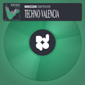 Techno Valencia (DJ90 Minisession)