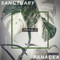 SANCTUARY CHAPTER 28-  PANACEA by FredE