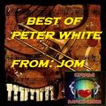 Best of Peter White