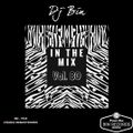 Dj Bin - In The Mix Vol.80