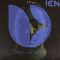 Deep Beatza episode 008 - Feat. Darksidevinyl Guest Mix