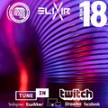 elixir - LIVE - May 18 - House Heads Radio UK - 2022