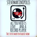 Radio Stevemartinopolis 196_Dance Classics