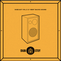 Dubcast Vol.05 (Bent Back Sounds)
