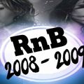 Best of RnB 2008 & 2009 Mix | RnB Hip Hop Throwback Mix - Dj StarSunglasses
