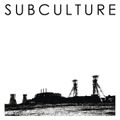 SUBCULTURE : Sunday 18 June 2023 (In Bluer Skies)