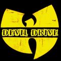 #DEVIL DRIVE