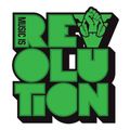 Carl Cox Ibiza – Music is Revolution – Week 5