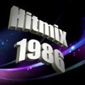 Hitmix 1986