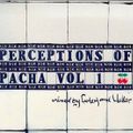 Farley And Heller ‎– Perceptions Of Pacha Vol. 1 [2000]