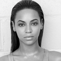 #Spotlight: Beyonce