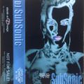 DJ SubSonic - Tape #27 Metallic Serie 