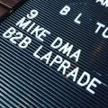 Mike DMA B2B Laprade @ Kiosk Radio 21.07.2021