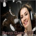 Deep Game 3!!!