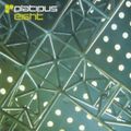 Platipus Eight (Double CD) (CD2)