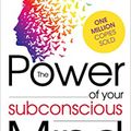 The Power of your Subconscious Mind Full Audiobook