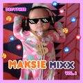 Maksie Mixx Vol. 1