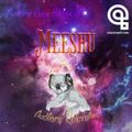 Auditory Relax Station #170: Meeshu