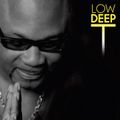 Stevie B. feat. Low-Deep-T By Stevie B