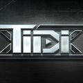 NST Điểm Nhấn - DJ Tidi fx
