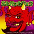 Skitz Mix (Megamix) Vol 3