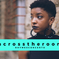 acrosstheroom | Nu-Soul | Neo-Soul Mix