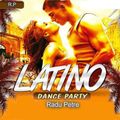 Latino Mix - Dance Party -