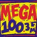KCMG Mega 100FM - Los Angeles, CA - March 13th, 2000 (Pt 1)