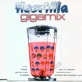 Deejay June Remix Anthem Megamix 1 to 6 Back To Old School Trance Muzic
