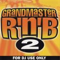 Grandmaster RnB Volume 2