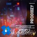 Prodeezy - Puro Moombahton Vol. 5 (@prod33zy) [DJ Mixes 2022] [New Moombahton Music] [Bump Now]