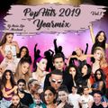 POP HITS 2019 YEARMIX Vol.1