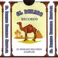 EL DORADO RECORDS SAMPLER