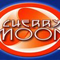 DJ Robert Armani live @ Cherry Moon on 12.04.1998
