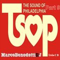 T.S.O.P.(The Sound of Philadelphia) part 9