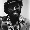 Tribute to Curtis Mayfield