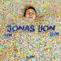 Jonas Lion - 27/09/19