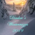 Dimkee's Winterrazza 2019 # 1 (Chillout/Deephouse)