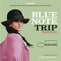 Blue Note Trip 10 Early Mornings by Maestro