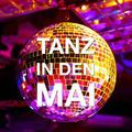 Tanz in den Mai Melodic Deep House Mix 2021