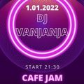 Cafe Jam Ruma (01.01.2022)