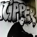 DJ Nipper - Ultimate Nipper Mix