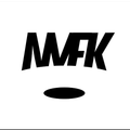 KFMP: No Mids For Kids dnb Show w/ Euphoric, Rolla J, Mata & Sabz Live on Kane FM 25/07/2020